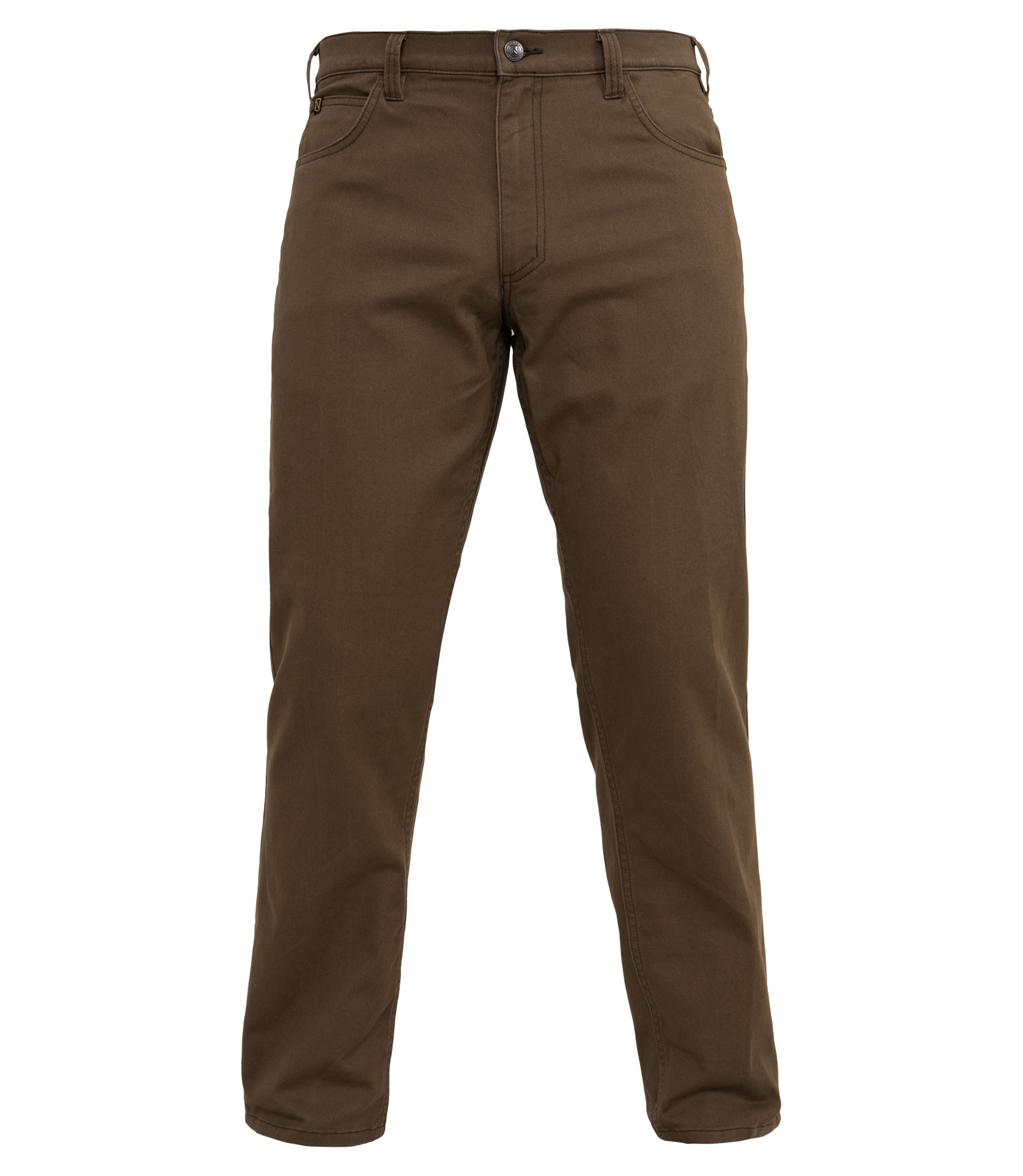★E.B.M★ Pocket Detail Pants EMO5WPT050 H&M Women's Green 5 Pocket Denim Jeans Pants Size 0 P/N