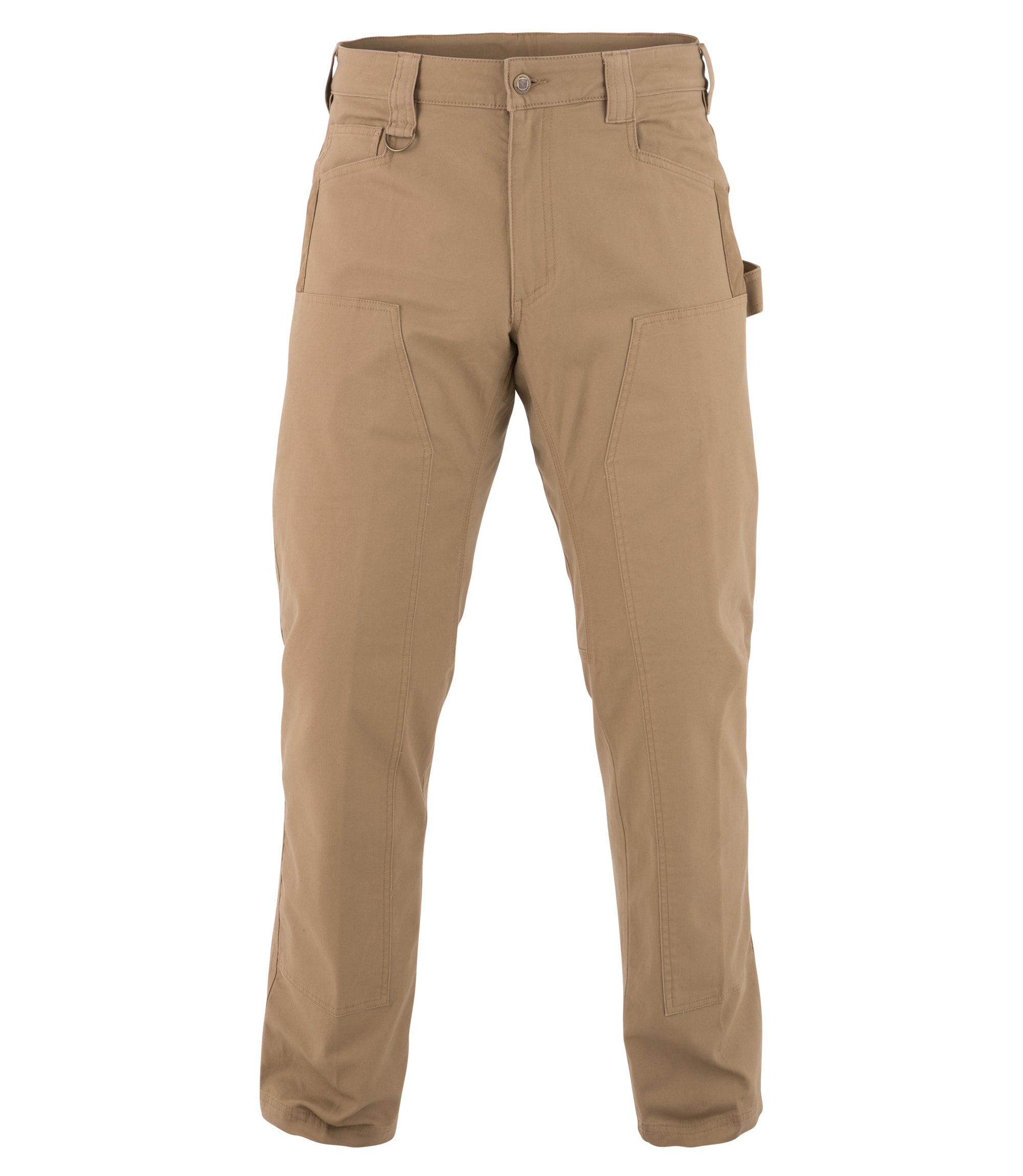 パンツ thingsthatmatter DOUBLE CLOTH WORK PANTS Men's Flex Canvas Double Front Work Pant – Noble Outfitters