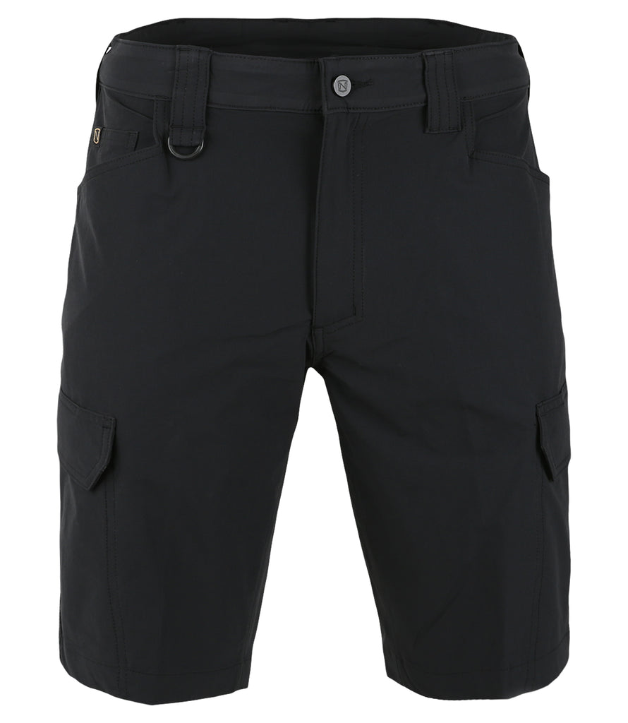 新品 BRIEFING MENS CE CARGO SHORT PANTS Men's FullFlexx™ Performance Stretch Cargo Short – Noble
