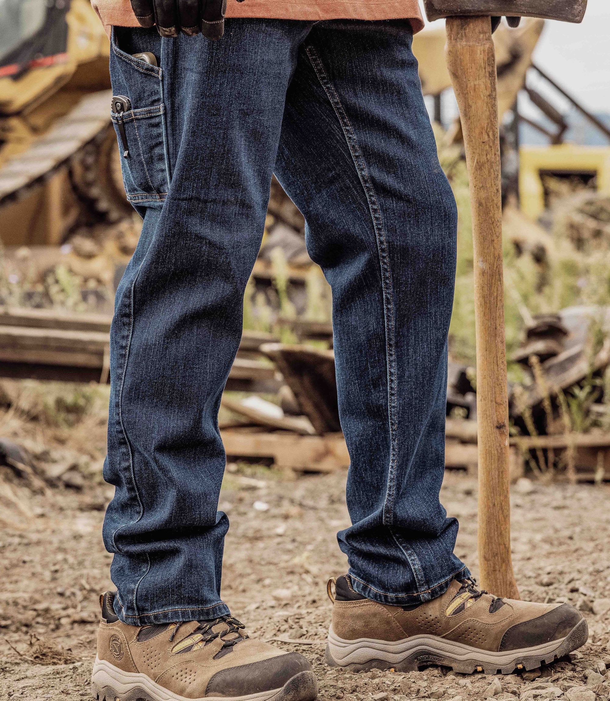 Cheap mens carpenter jeans hotsell