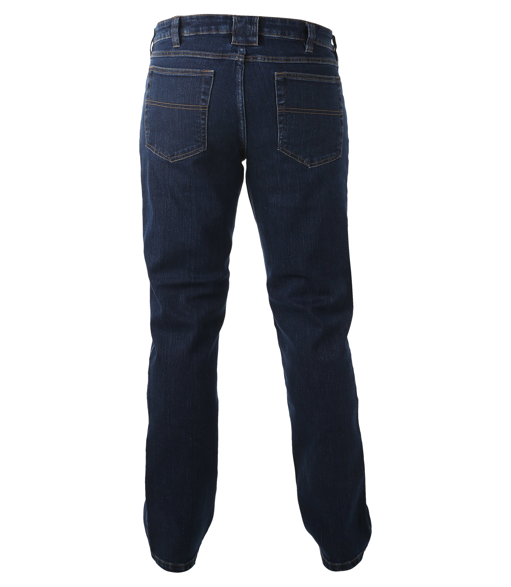 Men's Flex Denim 5-Pocket Jean – Noble Outfitters