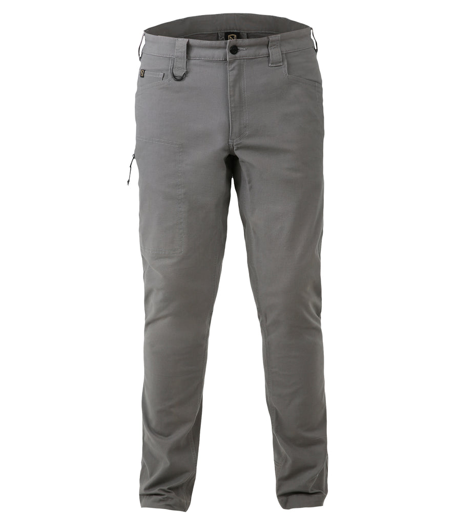 Men's FullFlexx Nailhead Performance Pant – Noble Outfitters