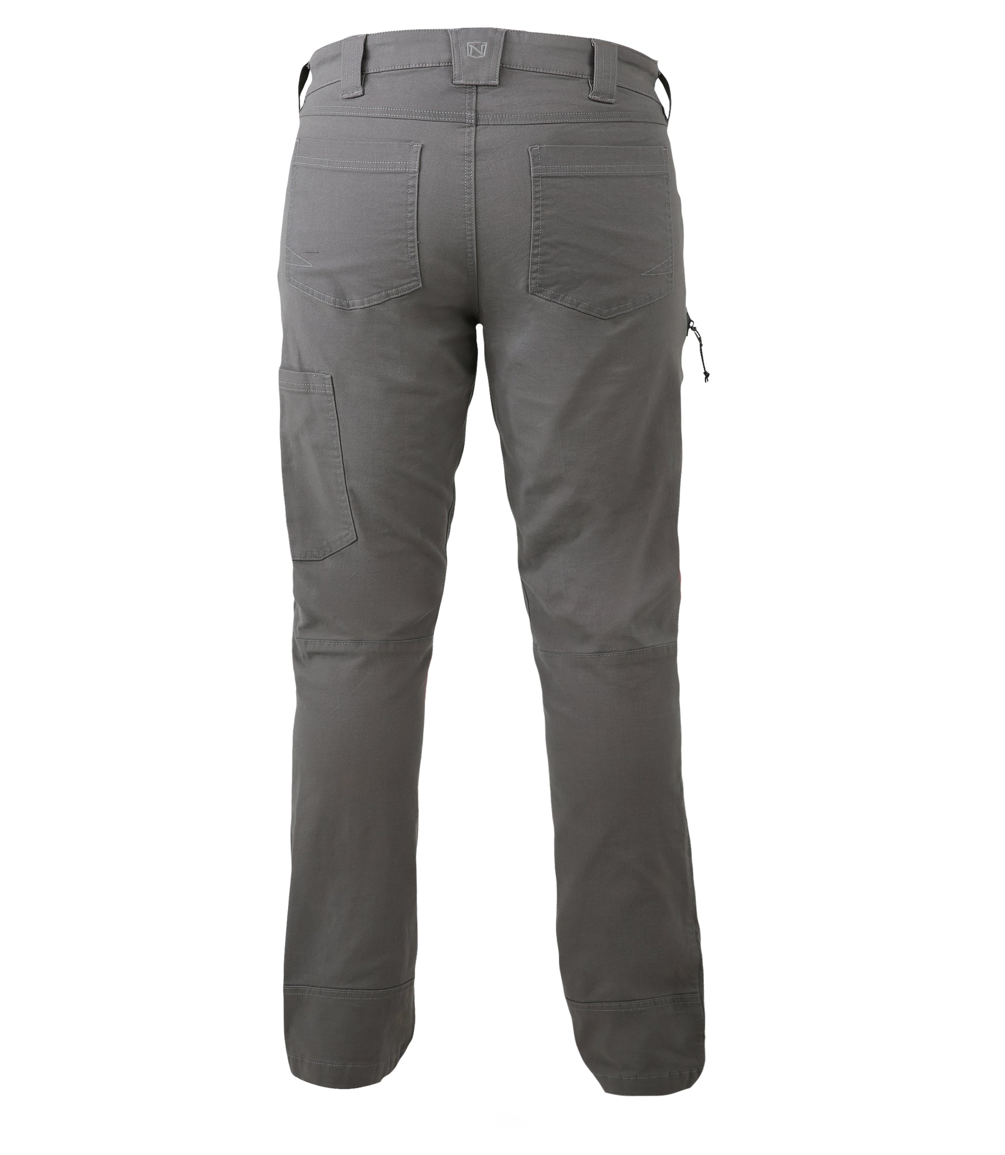 Men's FullFlexx Nailhead Performance Pant – Noble Outfitters