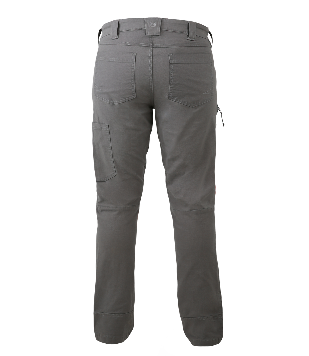 Men’s FullFlexx Nailhead Performance Pant