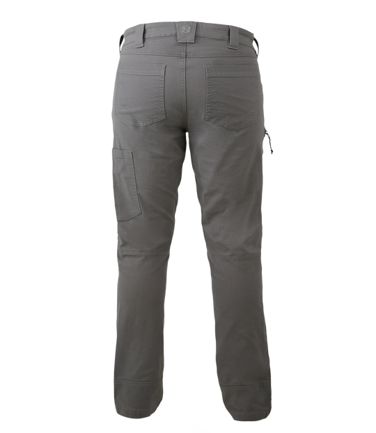 Men’s FullFlexx Nailhead Performance Pant