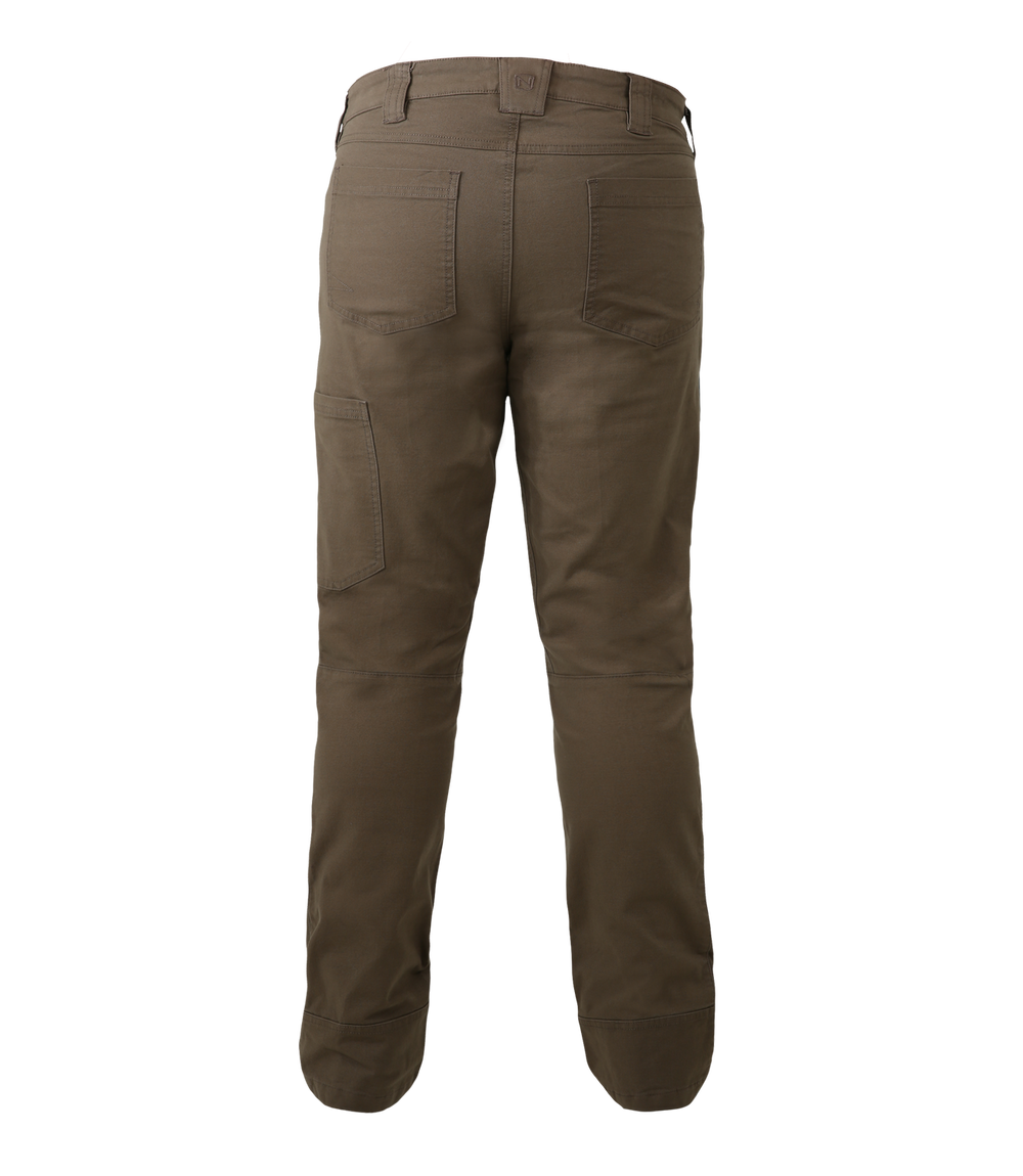 Men’s FullFlexx Nailhead Performance Pant