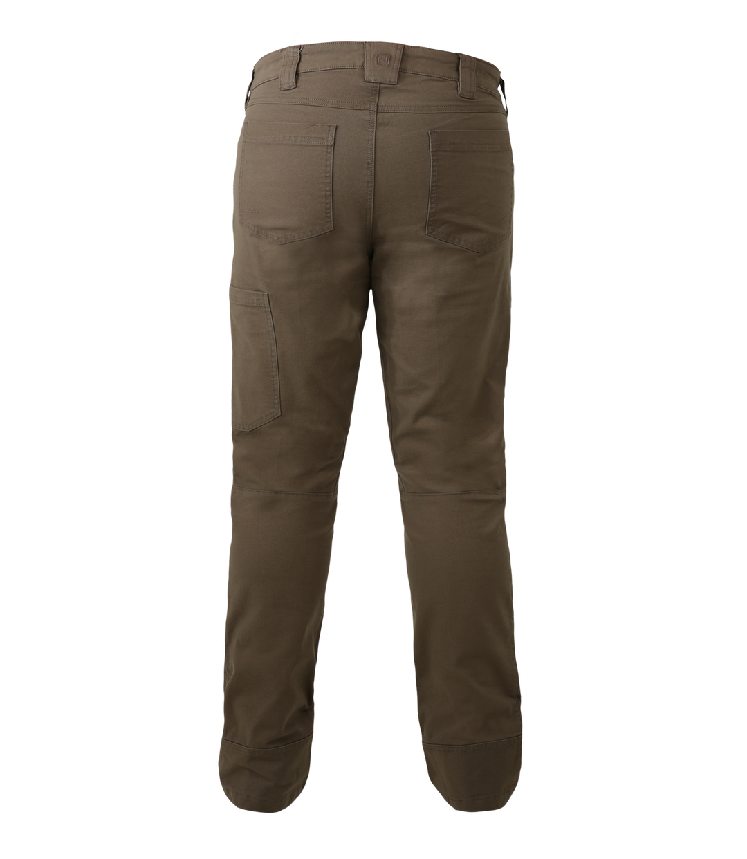 Men’s FullFlexx Nailhead Performance Pant