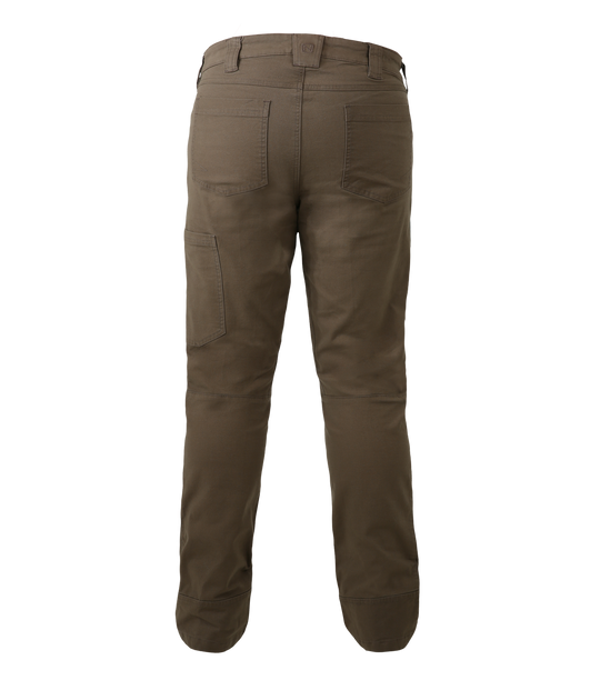 Men’s FullFlexx Nailhead Performance Pant