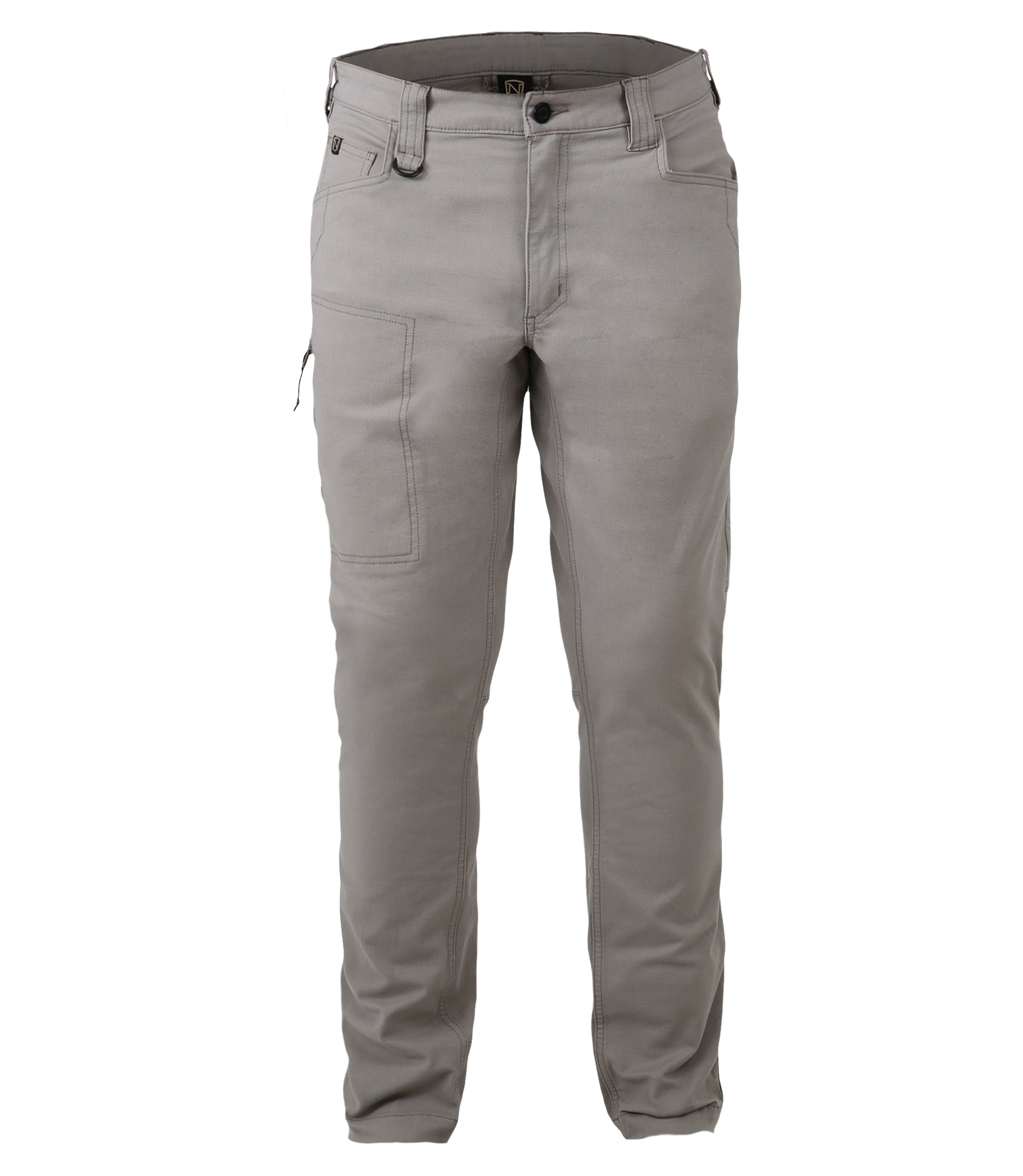 Men's FullFlexx Nailhead Performance Pant – Noble Outfitters