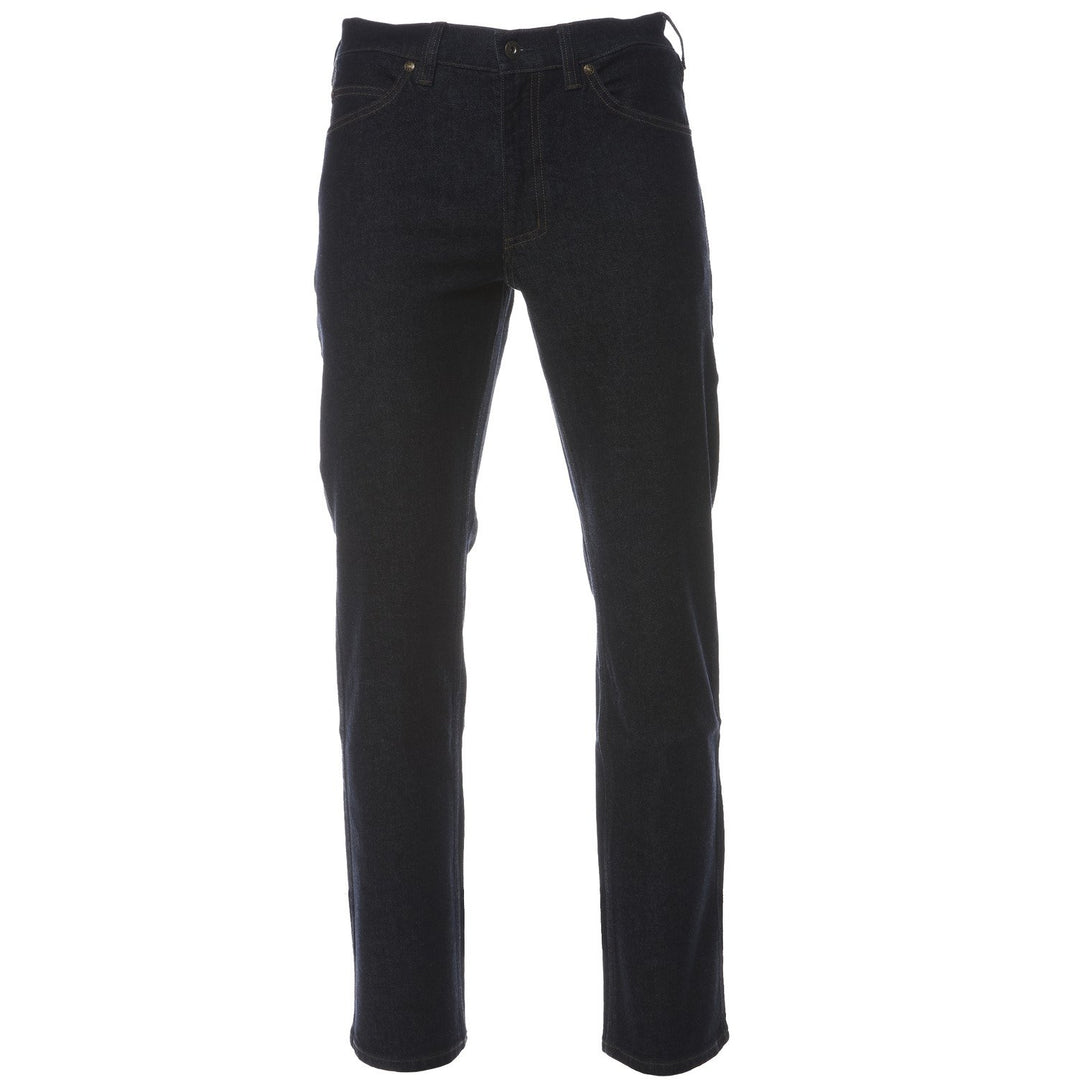 Hammer Drill™ 5 Pocket Jean