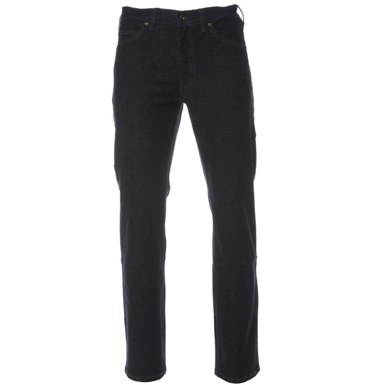 Hammer Drill™ 5 Pocket Jean