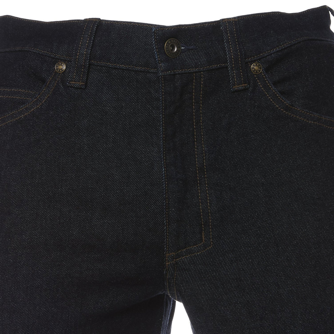 Hammer Drill™ 5 Pocket Jean