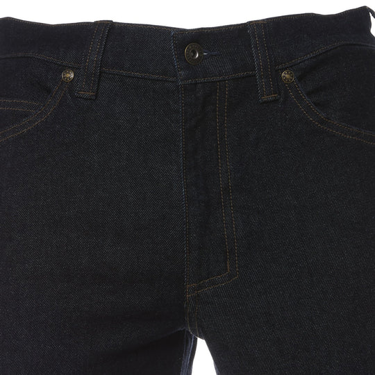 Hammer Drill™ 5 Pocket Jean