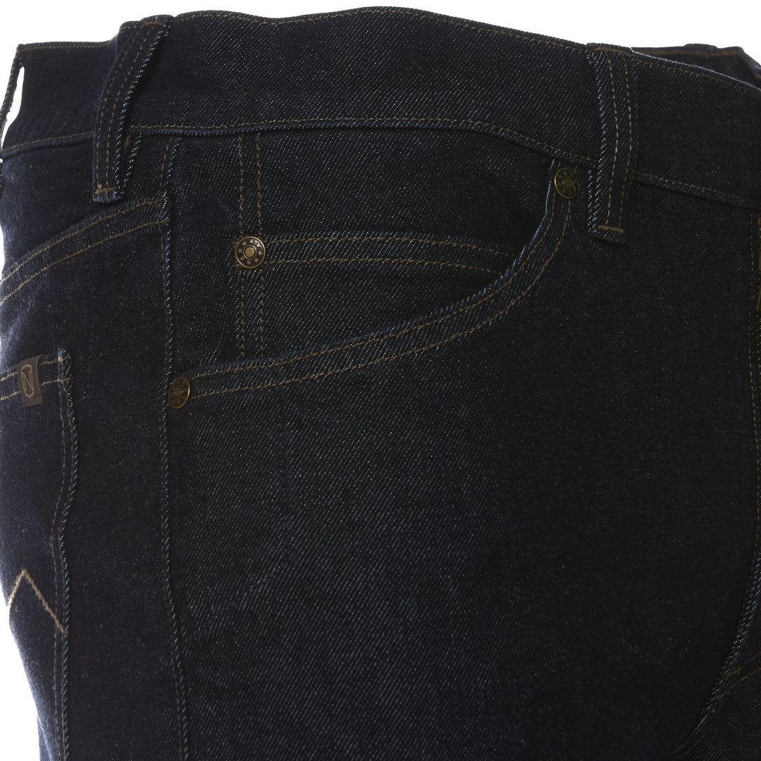 Hammer Drill™ 5 Pocket Jean
