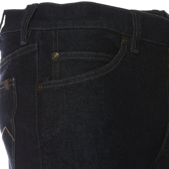 Hammer Drill™ 5 Pocket Jean