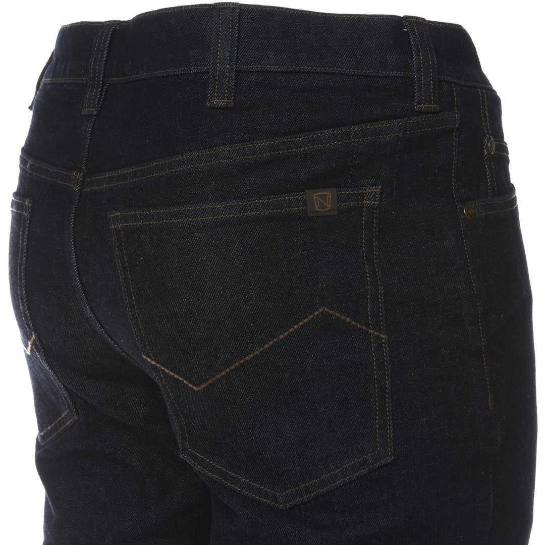 Hammer Drill™ 5 Pocket Jean