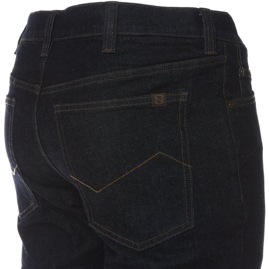 Hammer Drill™ 5 Pocket Jean