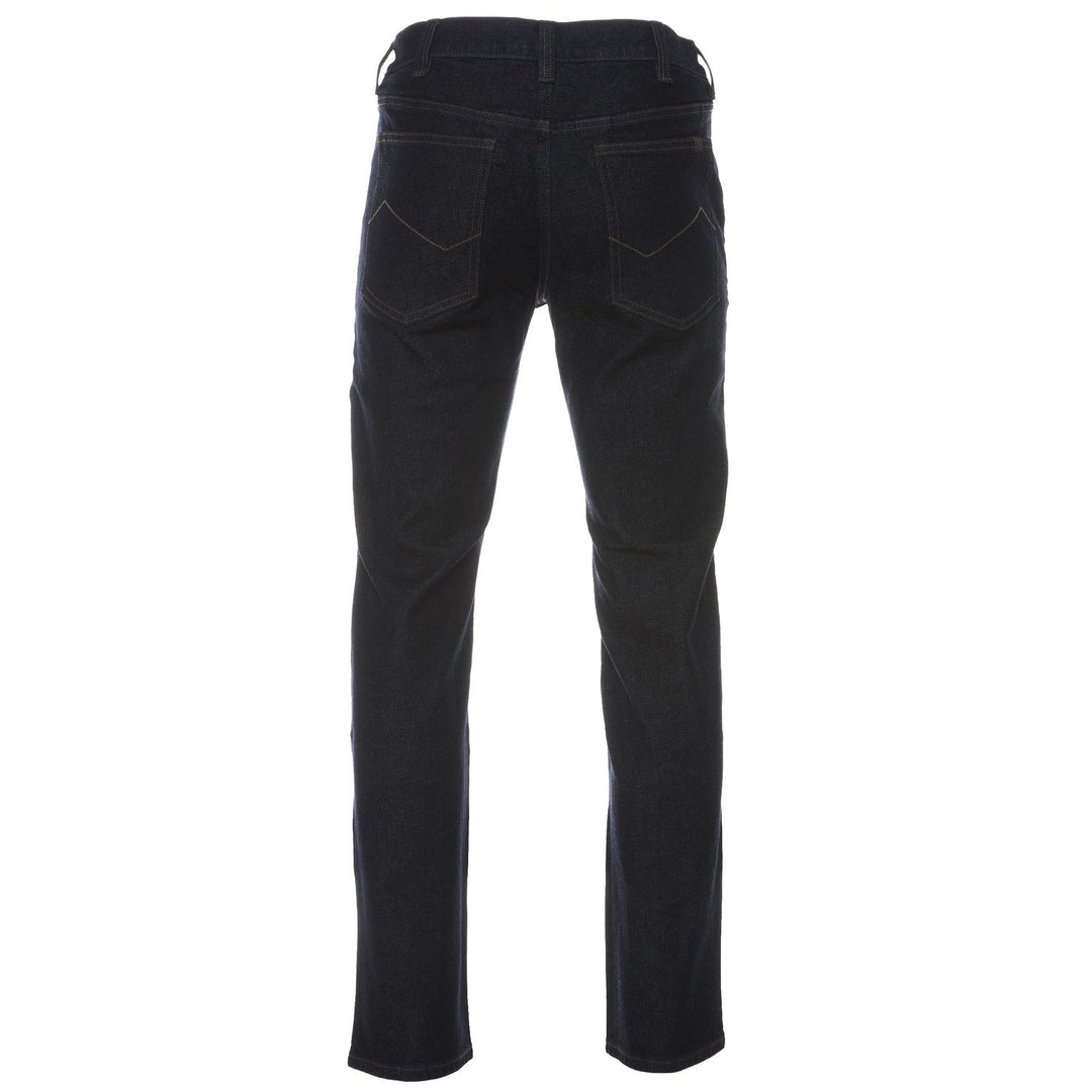 Hammer Drill™ 5 Pocket Jean