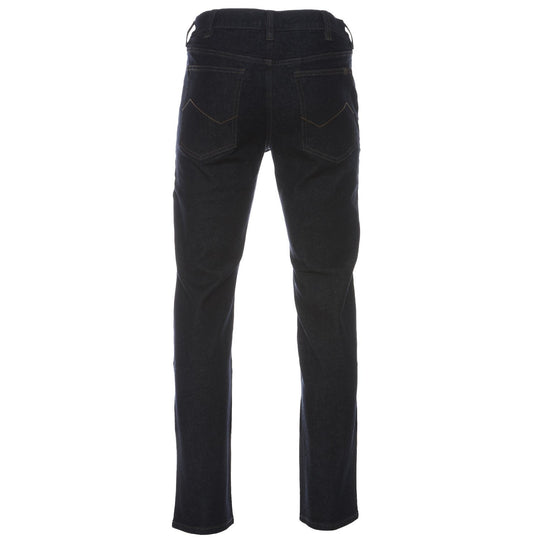 Hammer Drill™ 5 Pocket Jean