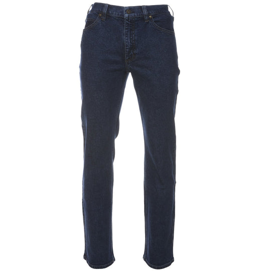 Hammer Drill™ 5 Pocket Jean
