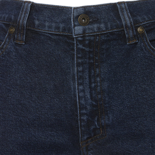Hammer Drill™ 5 Pocket Jean