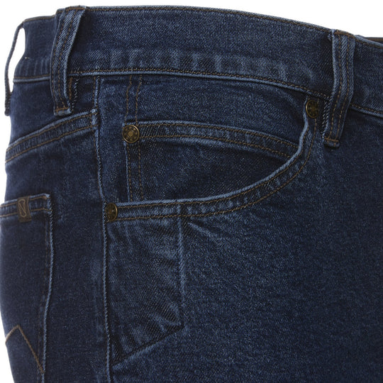 Hammer Drill™ 5 Pocket Jean
