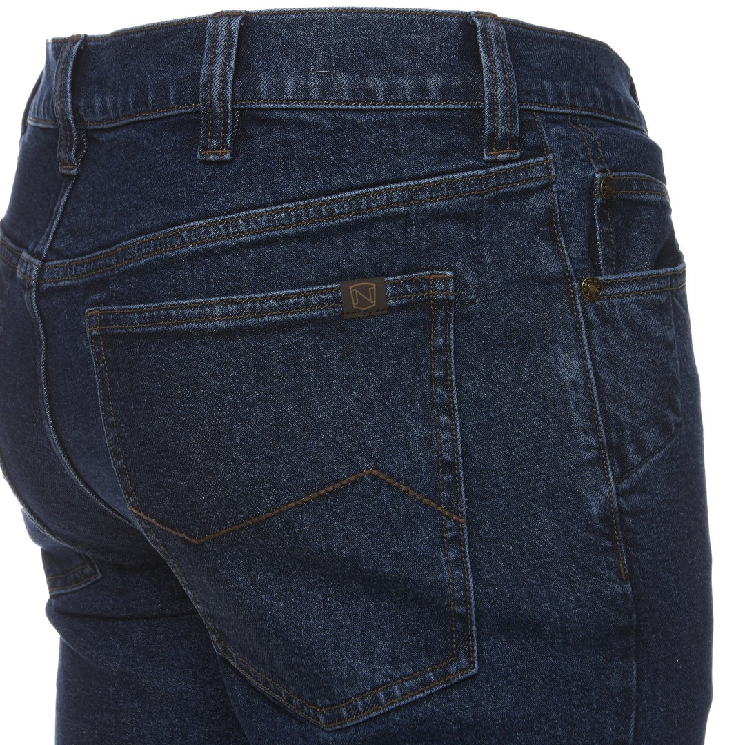 Hammer Drill™ 5 Pocket Jean