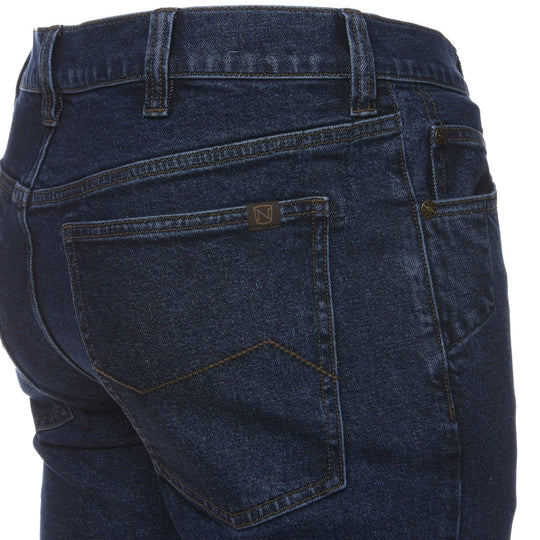 Hammer Drill™ 5 Pocket Jean