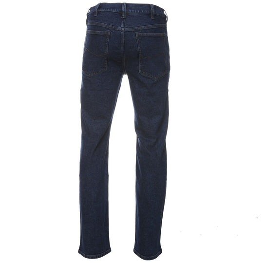 Hammer Drill™ 5 Pocket Jean