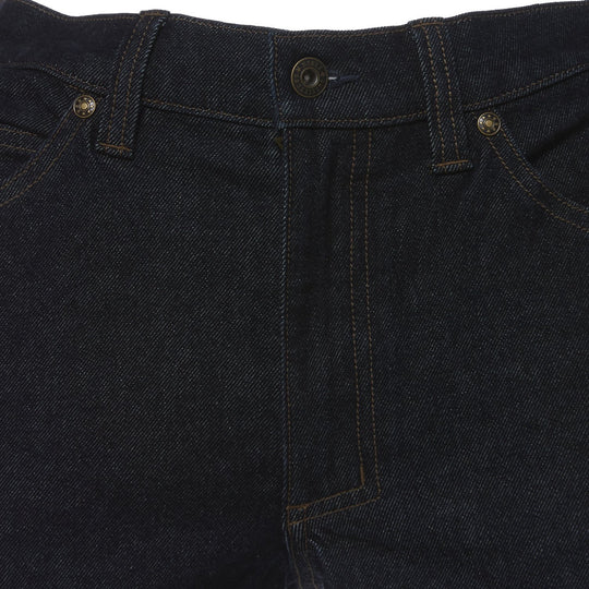 Hammer Drill™ 5 Pocket Bootcut Jean