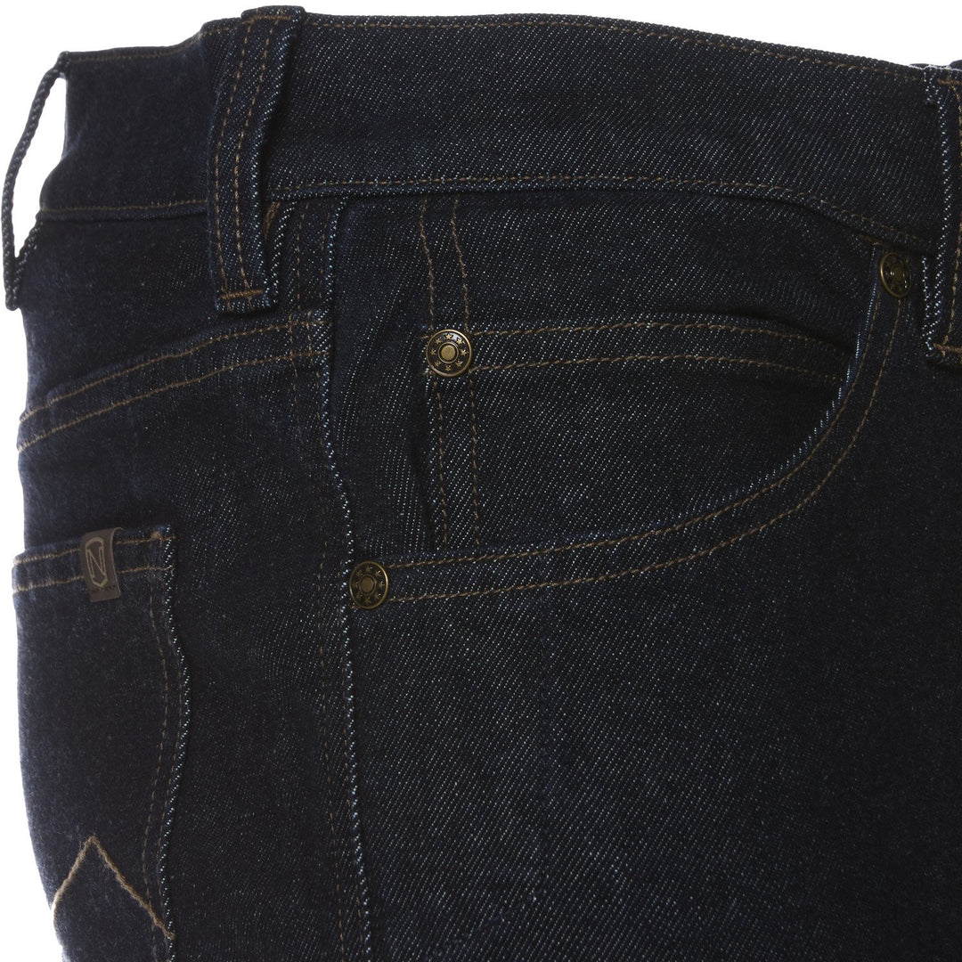 Hammer Drill™ 5 Pocket Bootcut Jean