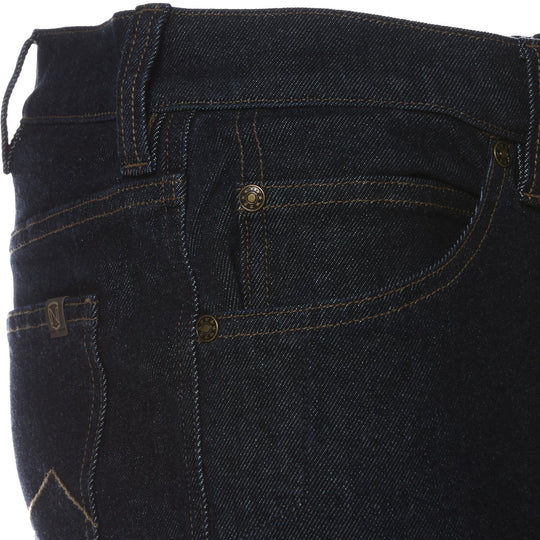 Hammer Drill™ 5 Pocket Bootcut Jean