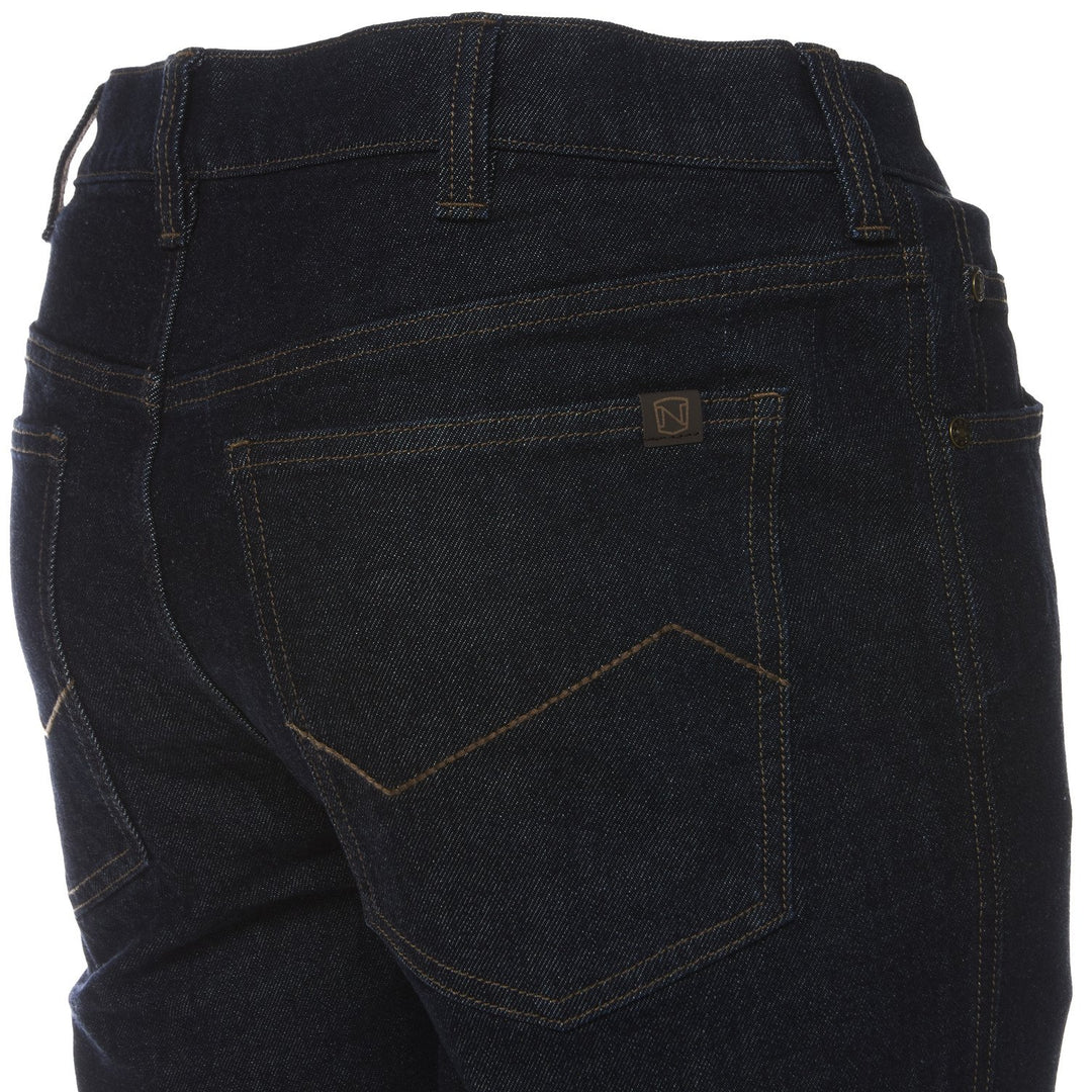 Hammer Drill™ 5 Pocket Bootcut Jean