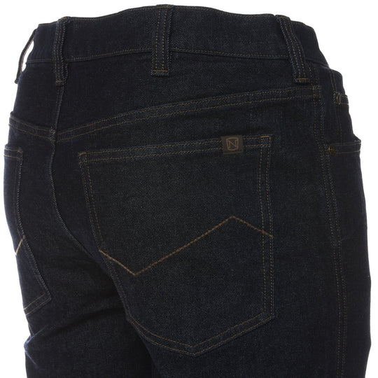Hammer Drill™ 5 Pocket Bootcut Jean
