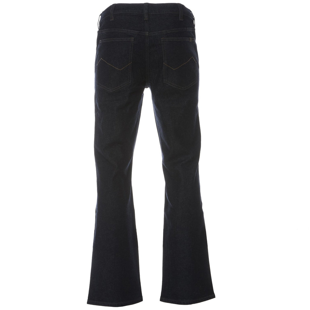 Hammer Drill™ 5 Pocket Bootcut Jean