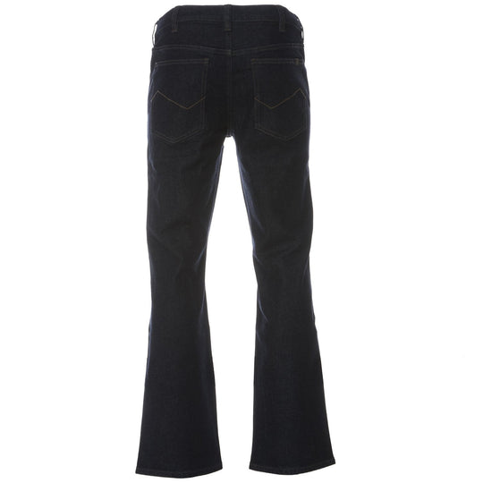 Hammer Drill™ 5 Pocket Bootcut Jean