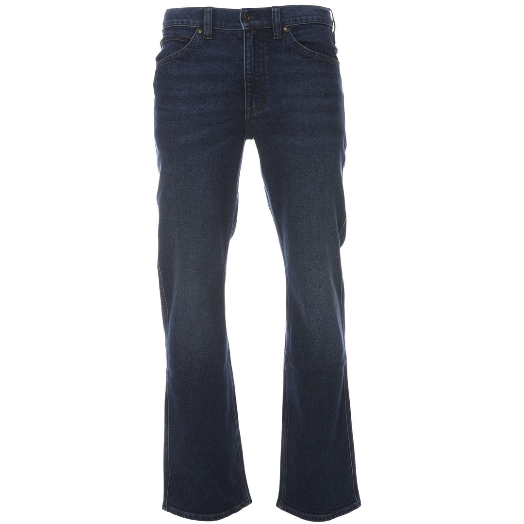 Hammer Drill™ 5 Pocket Bootcut Jean