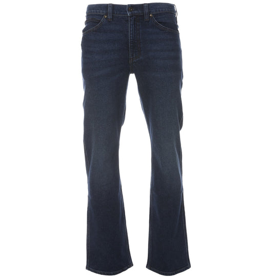 Hammer Drill™ 5 Pocket Bootcut Jean
