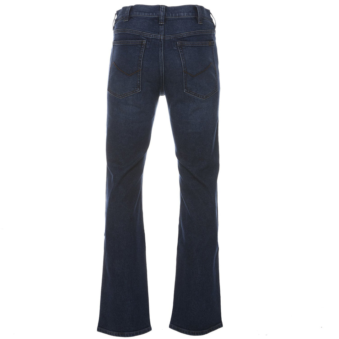 Hammer Drill™ 5 Pocket Bootcut Jean