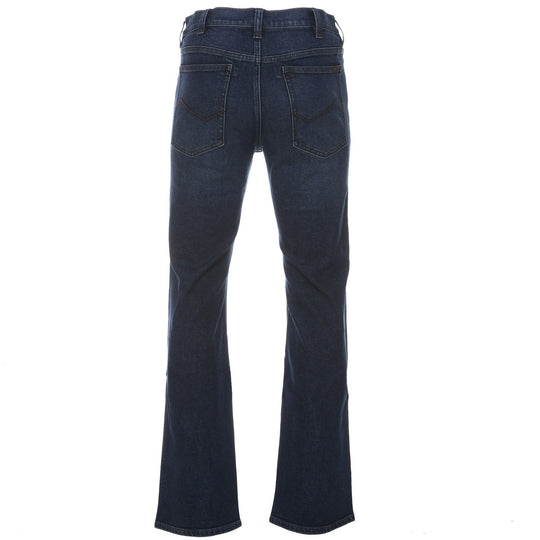 Hammer Drill™ 5 Pocket Bootcut Jean