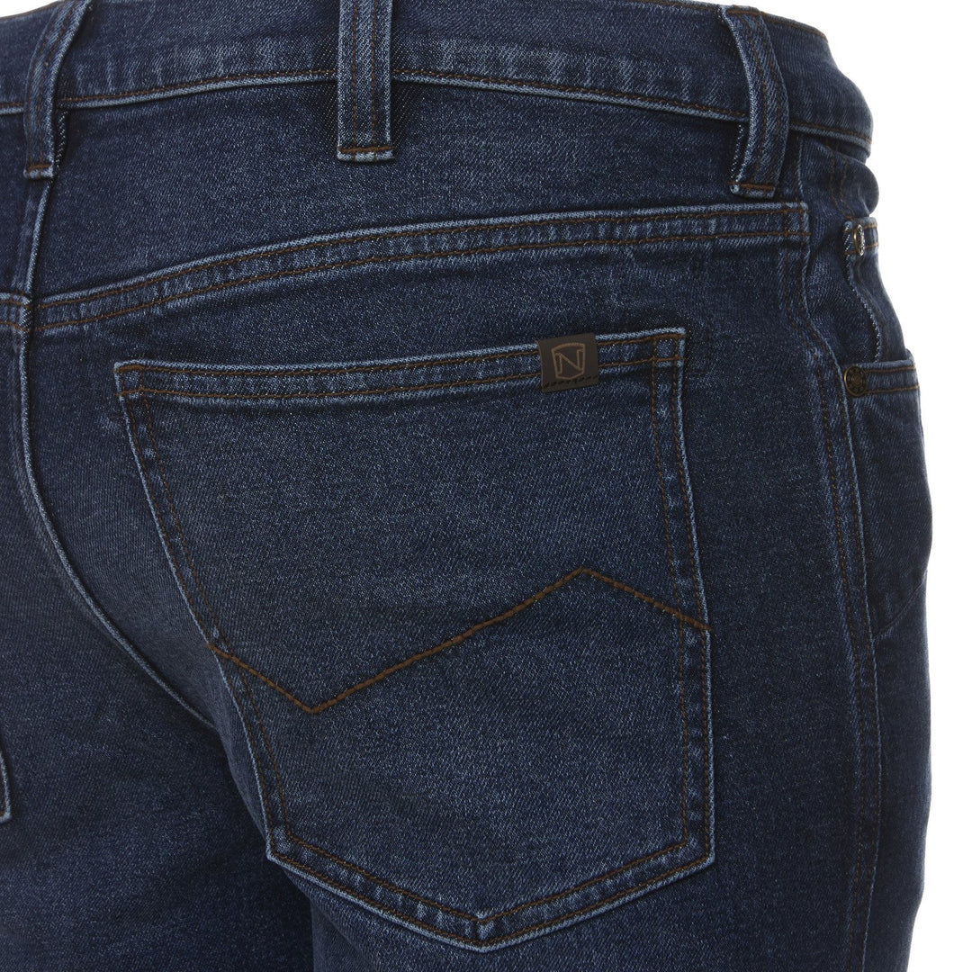 Hammer Drill™ 5 Pocket Bootcut Jean