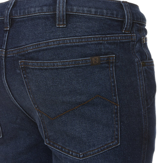 Hammer Drill™ 5 Pocket Bootcut Jean