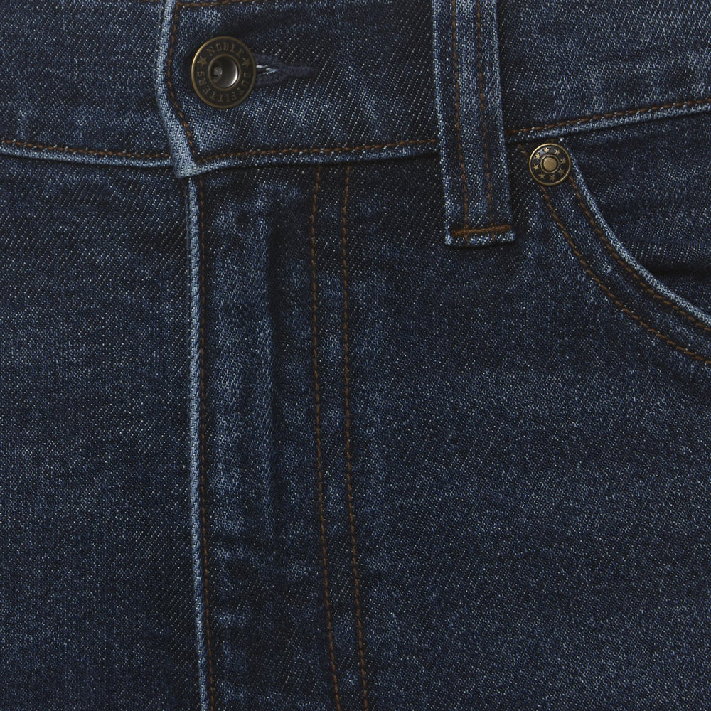 Hammer Drill™ 5 Pocket Bootcut Jean