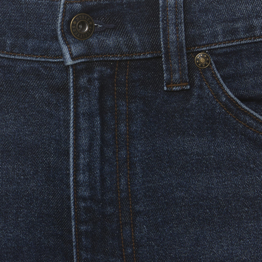 Hammer Drill™ 5 Pocket Bootcut Jean