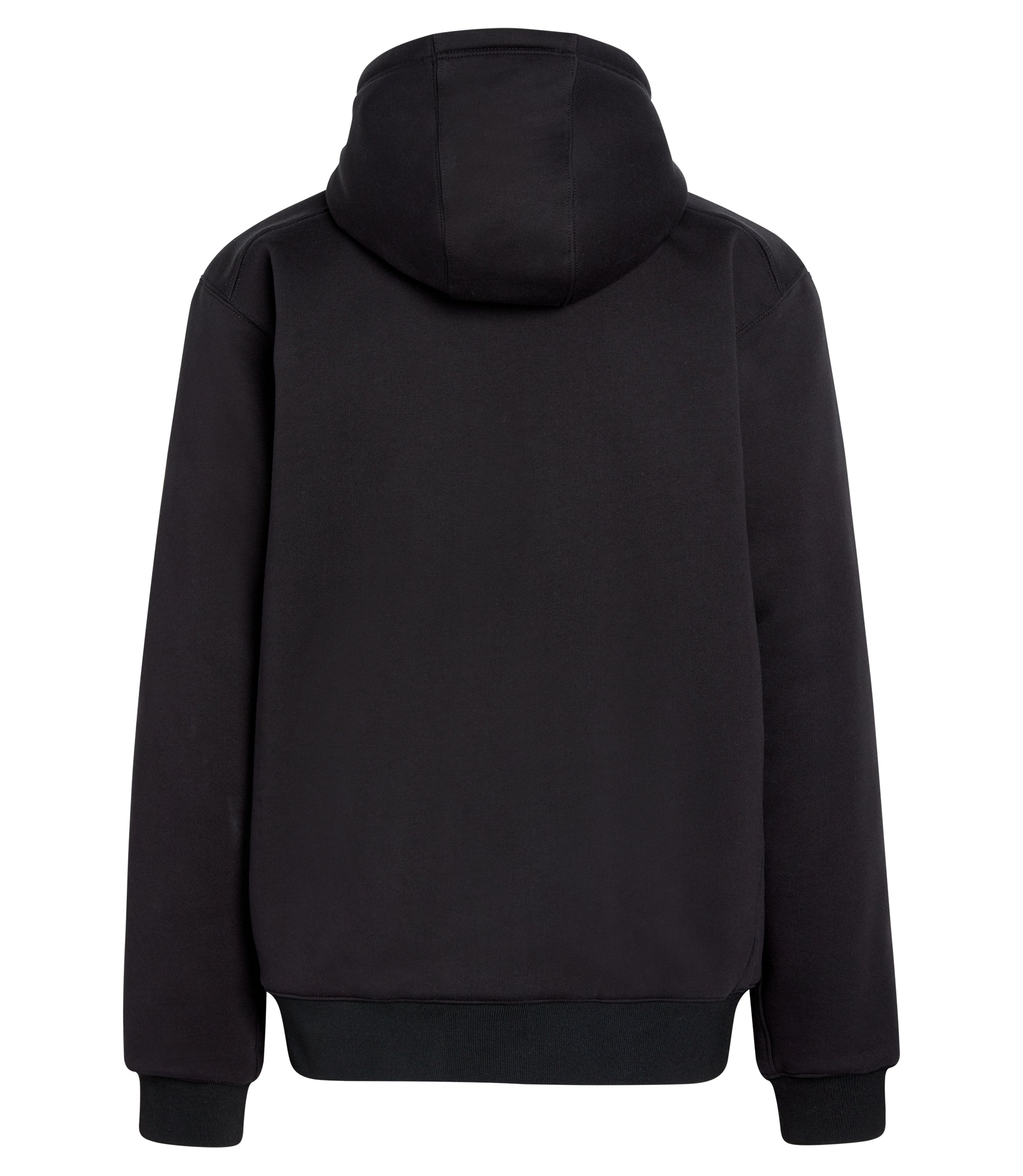 Men's FullFlexx™ HD Full Zip Hoodie – Noble Outfitters