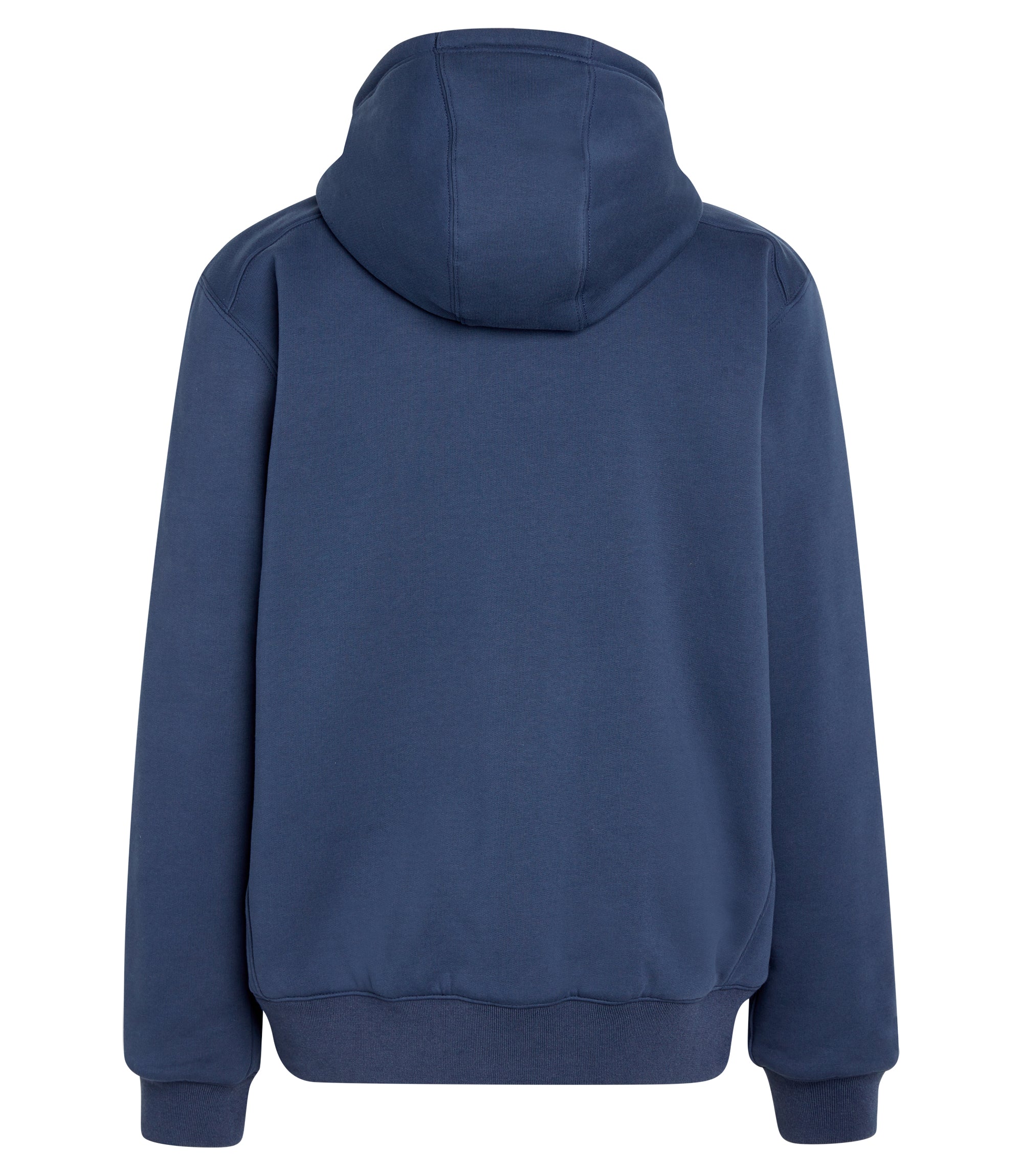 Men's FullFlexx™ HD Full Zip Hoodie – Noble Outfitters