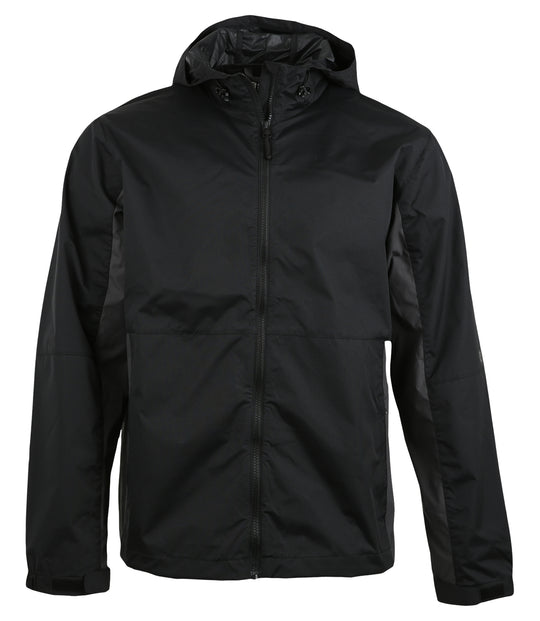 Men’s Work Ready Jacket