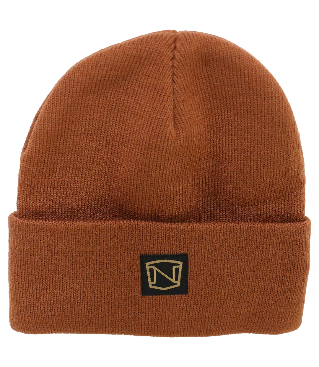 Chestnut