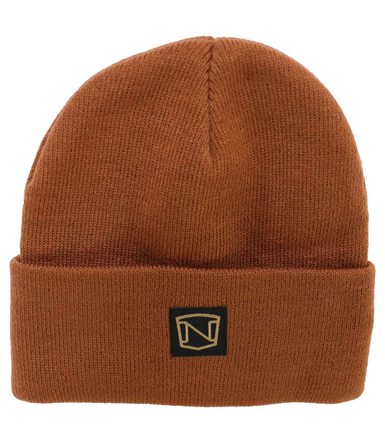 Chestnut