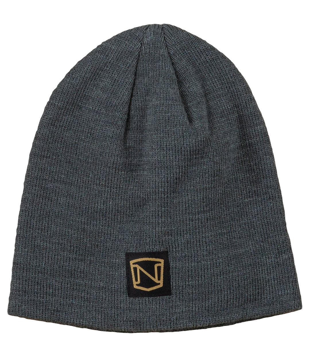 Charcoal Heather